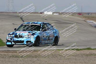 media/Feb-24-2024-CalClub SCCA (Sat) [[de4c0b3948]]/Group 5/Race (Outside Grapevine)/